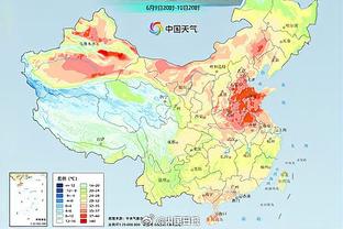 米体：尤文对伊令要价1500-2000万欧，球员想留队并愿改踢边中场